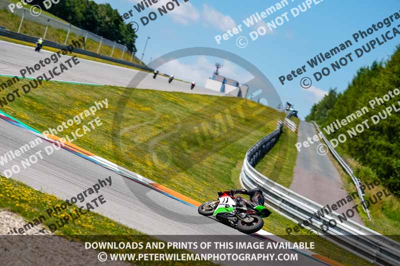 Brno;event digital images;motorbikes;no limits;peter wileman photography;trackday;trackday digital images